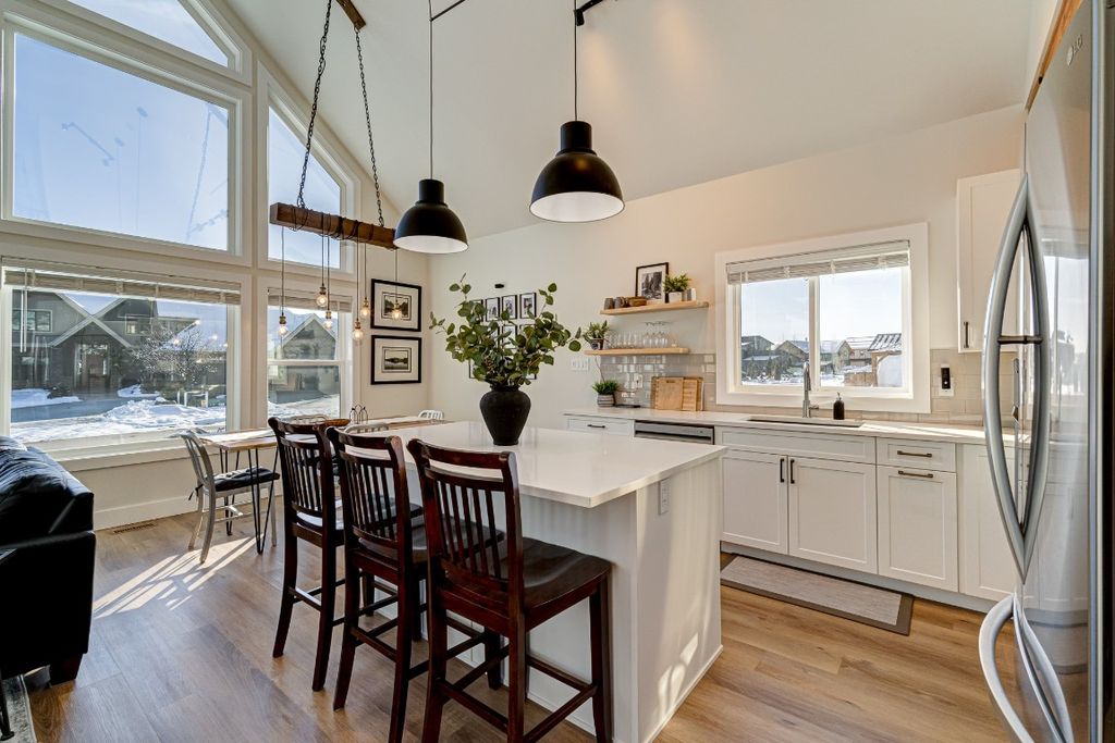 listing image 16514512686642725343