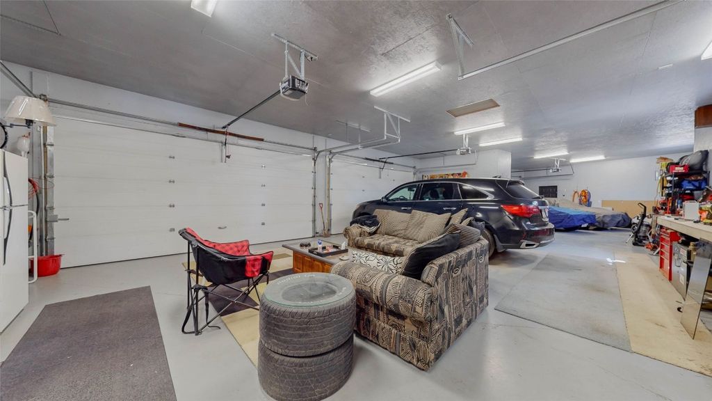 listing image 16511706146307604733