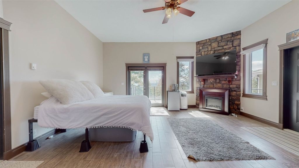 listing image 16510269952986128089