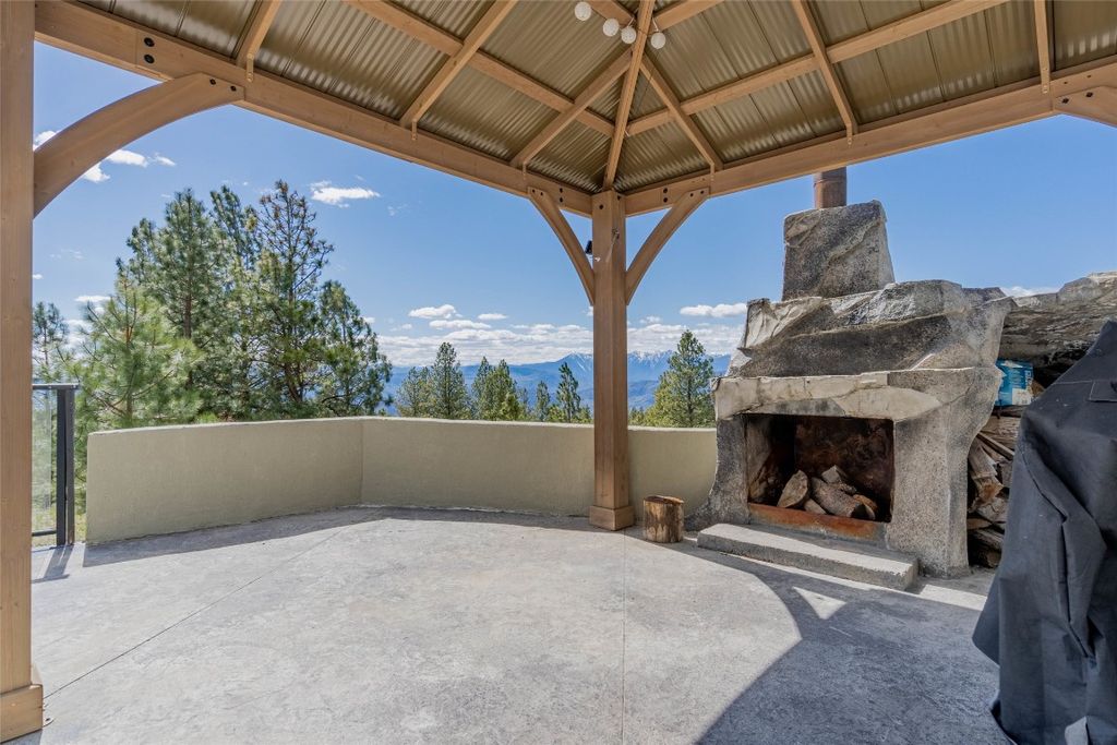 listing image 16515233134135769188