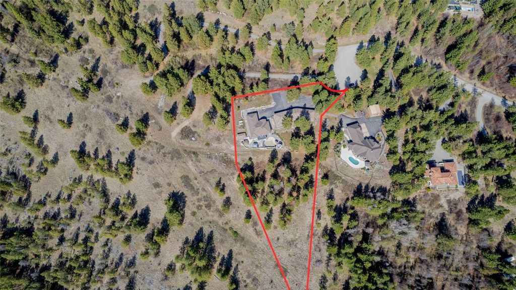 listing image 16518524285557329074