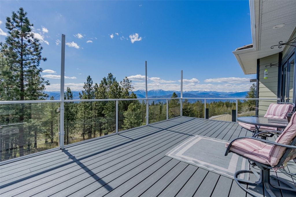 listing image 16510153889757956382