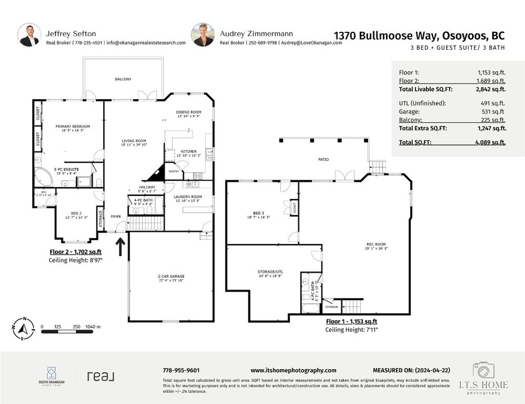 listing image 16515205712908072690