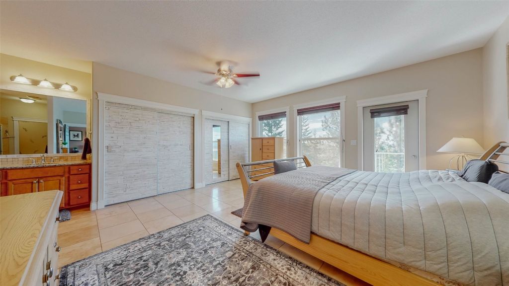 listing image 16512654325180313110