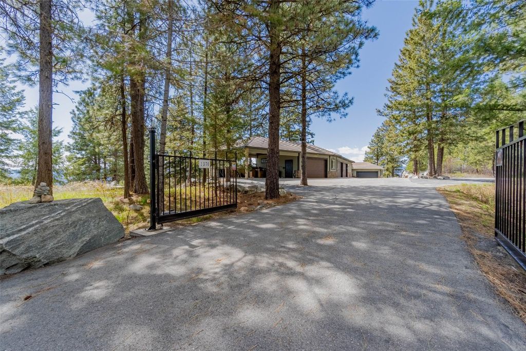 listing image 16513546828183538209