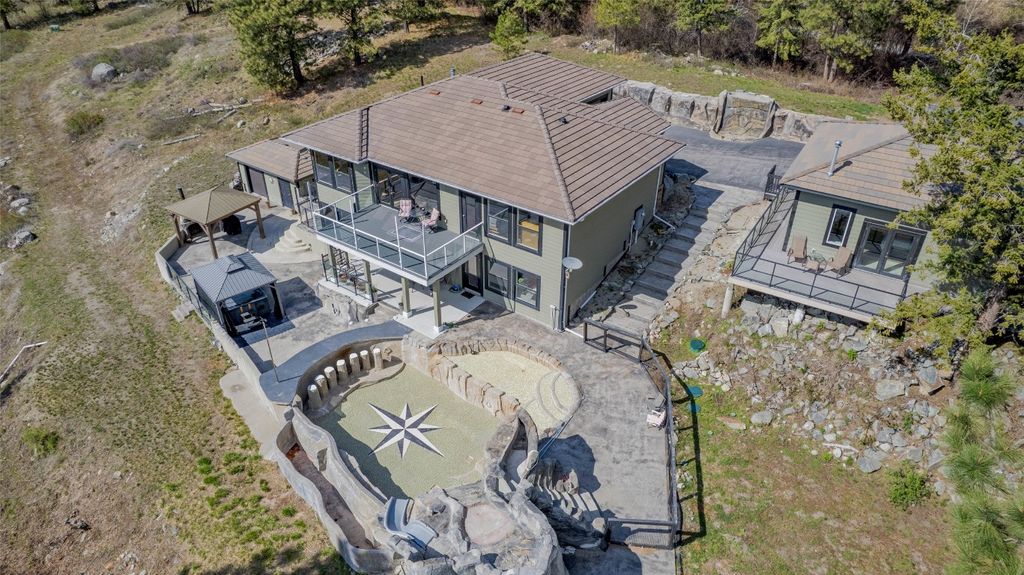 listing image 16510846555705809940
