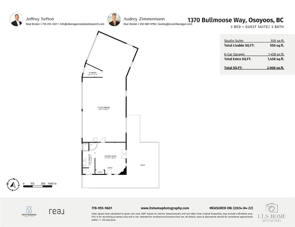 listing image 16516018245267973633