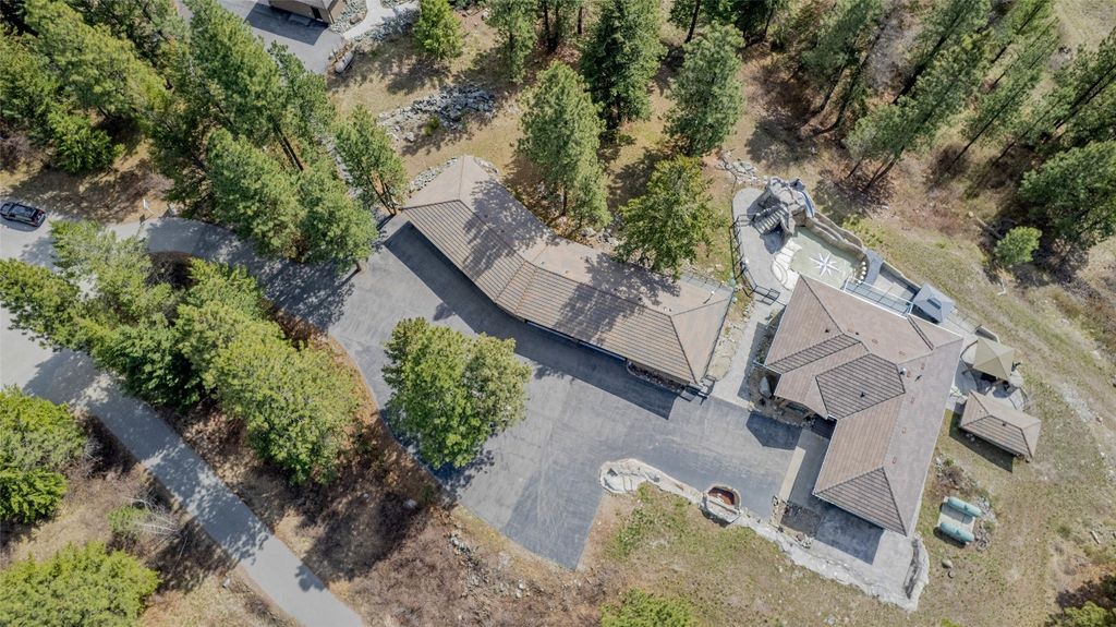 listing image 16519069388036285680