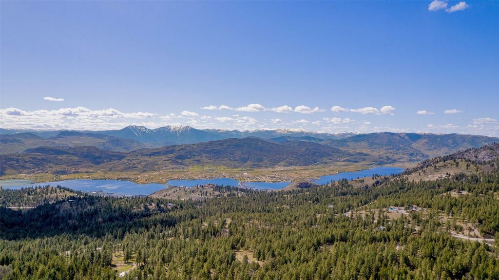 listing image 16517033586460216900