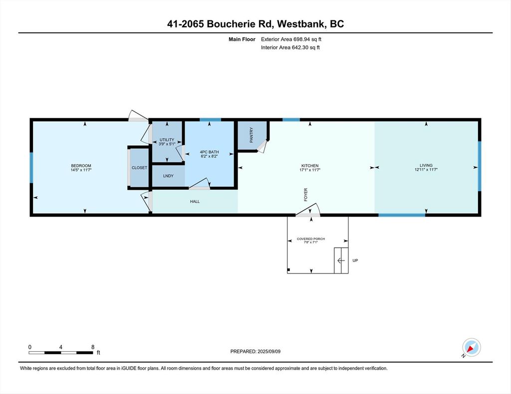 listing image 16516902737641811680