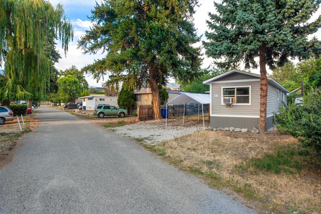 listing image 16510788439278090119