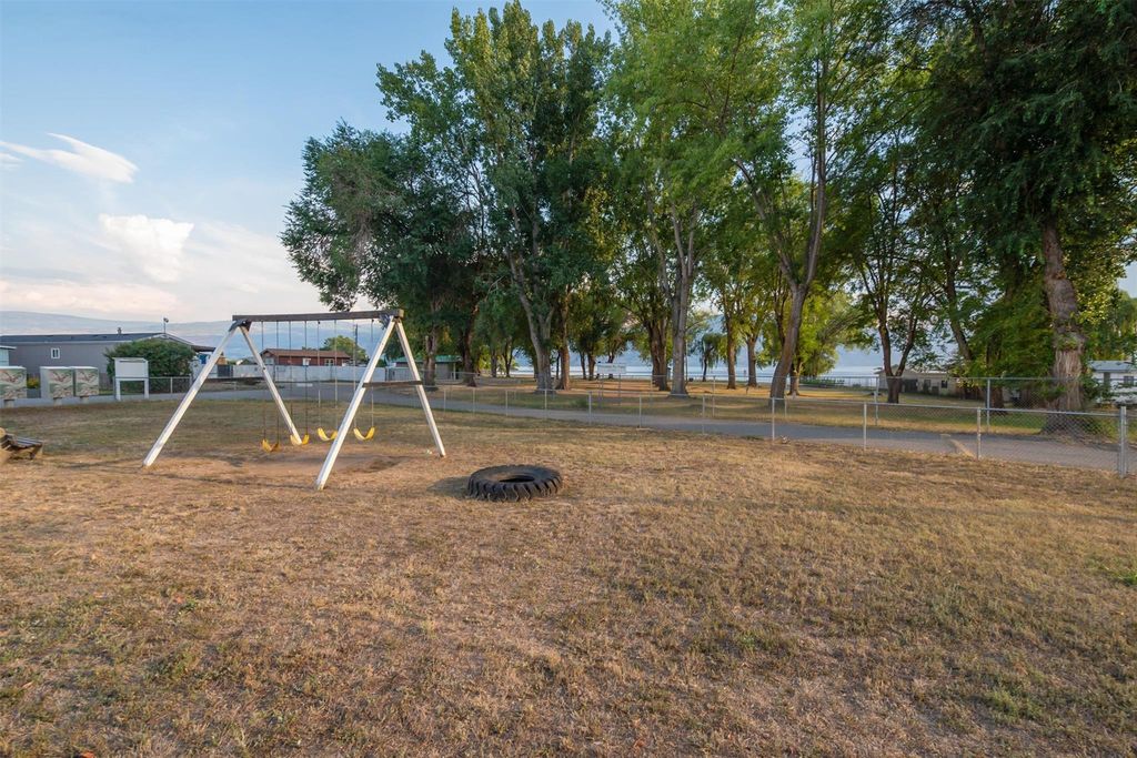 listing image 16516536549483226000