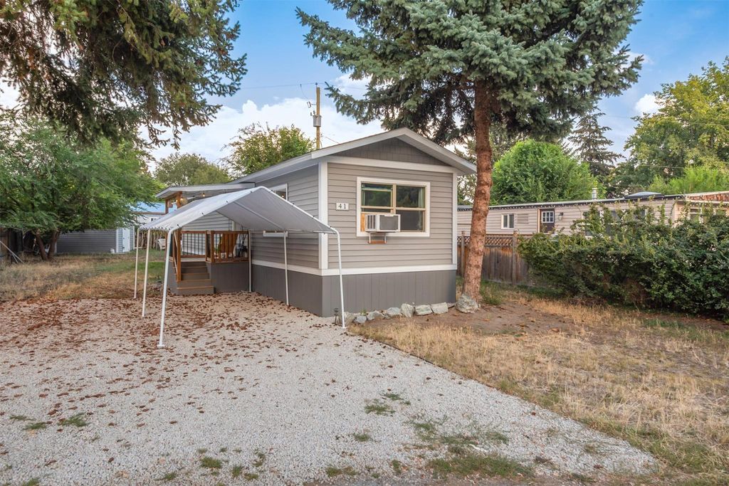 listing image 16510575511754767955