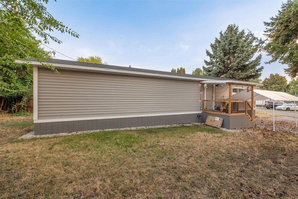 listing image 16517476104967784401