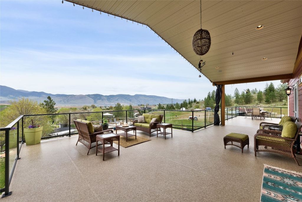 listing image 16514044072460209394