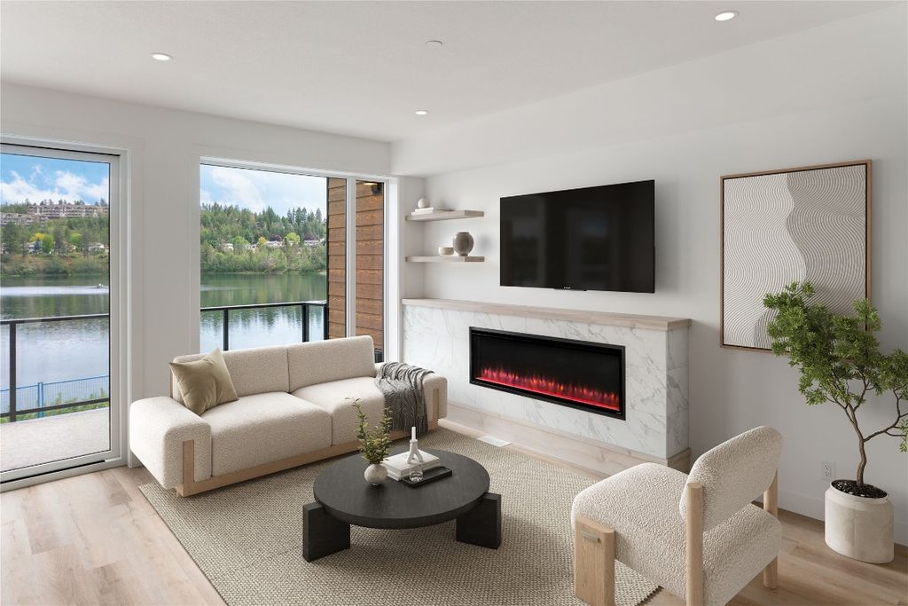 listing image 16516806761388414880