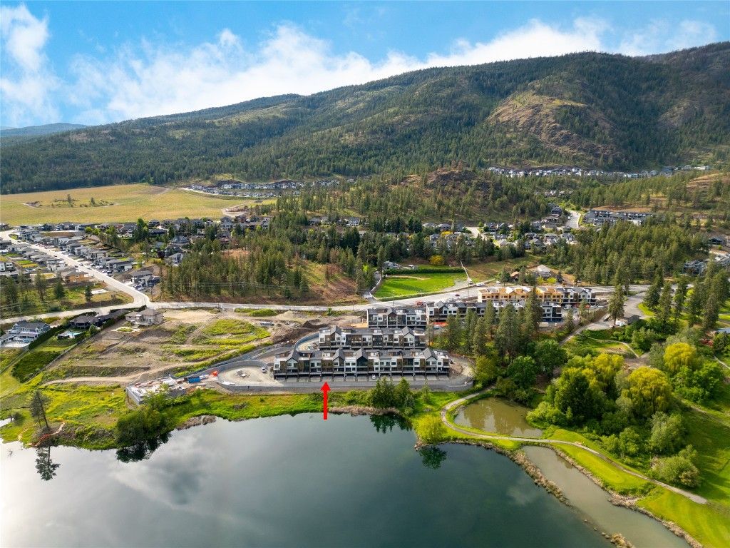 listing image 16512453728555869500