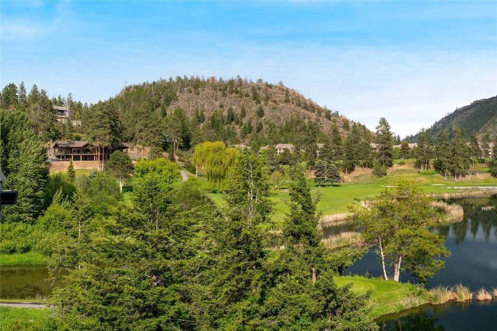listing image 16519377973578675964