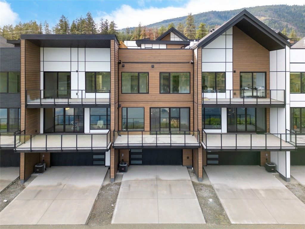 listing image 16516479774272184053