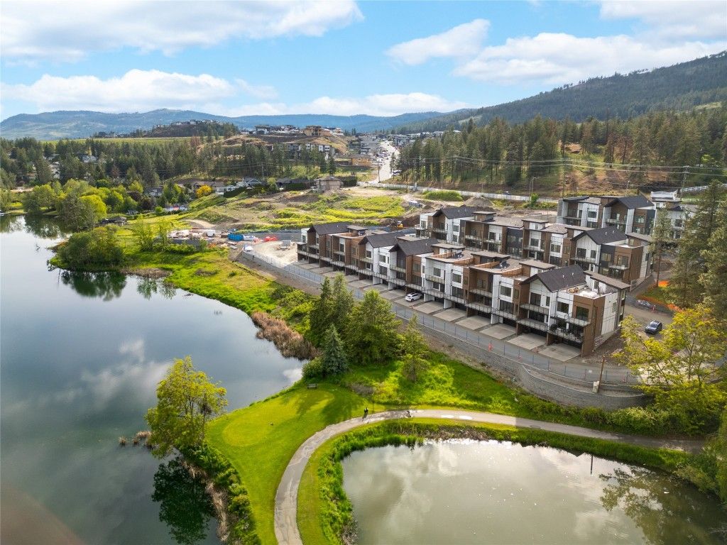 listing image 16511684090292774071