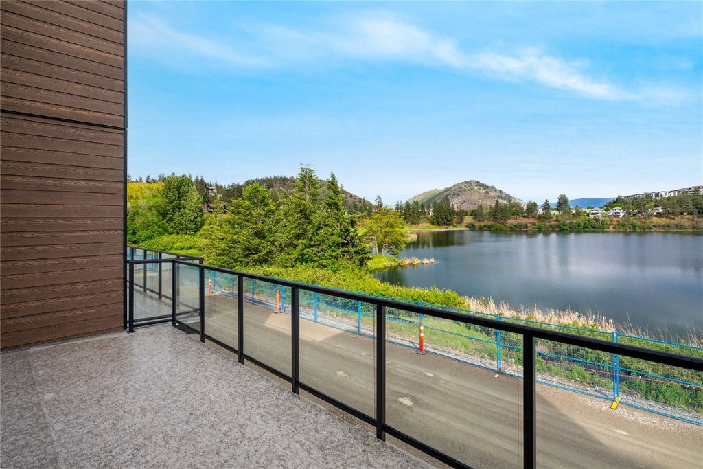 listing image 16513148046686623762