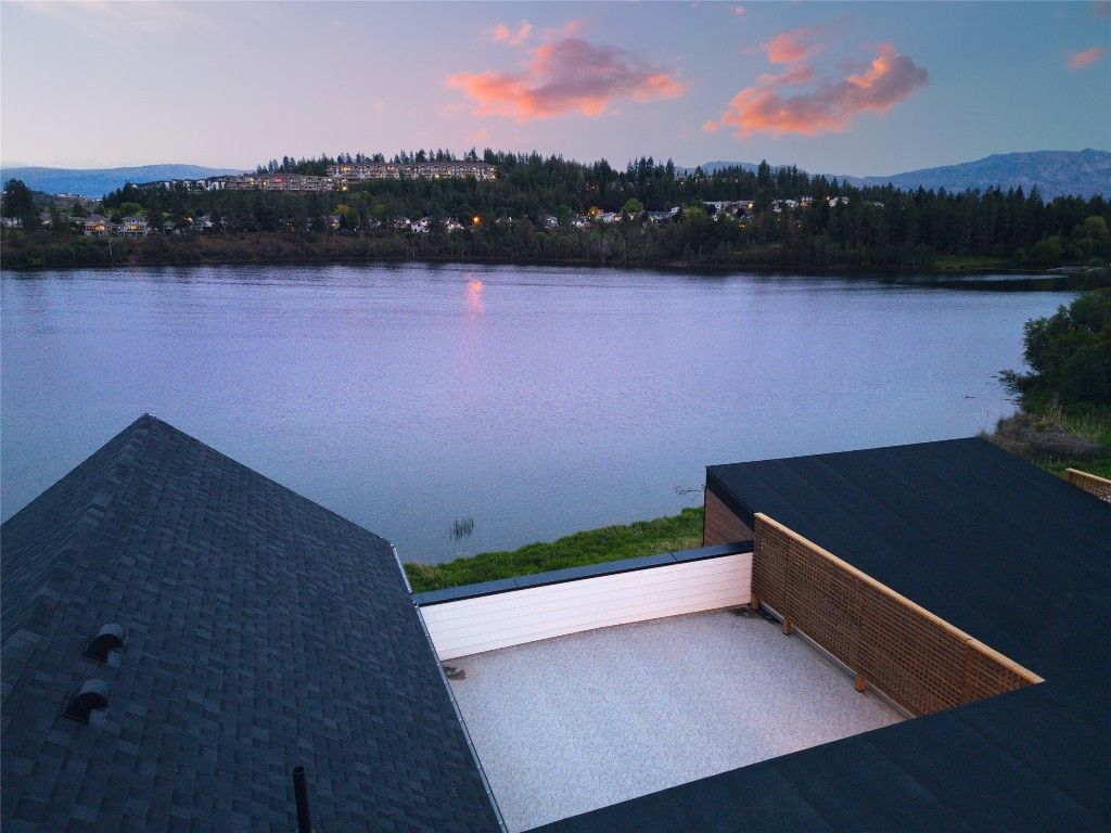 listing image 16512554661934258526