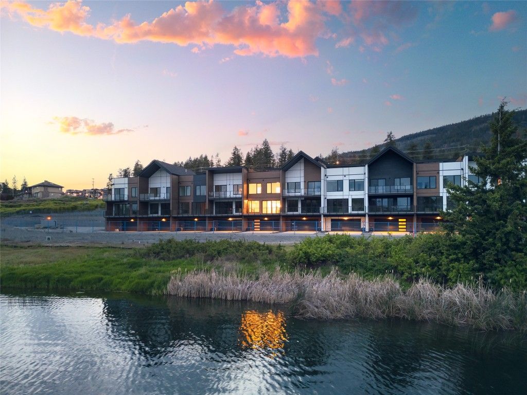 listing image 16510092940120475925
