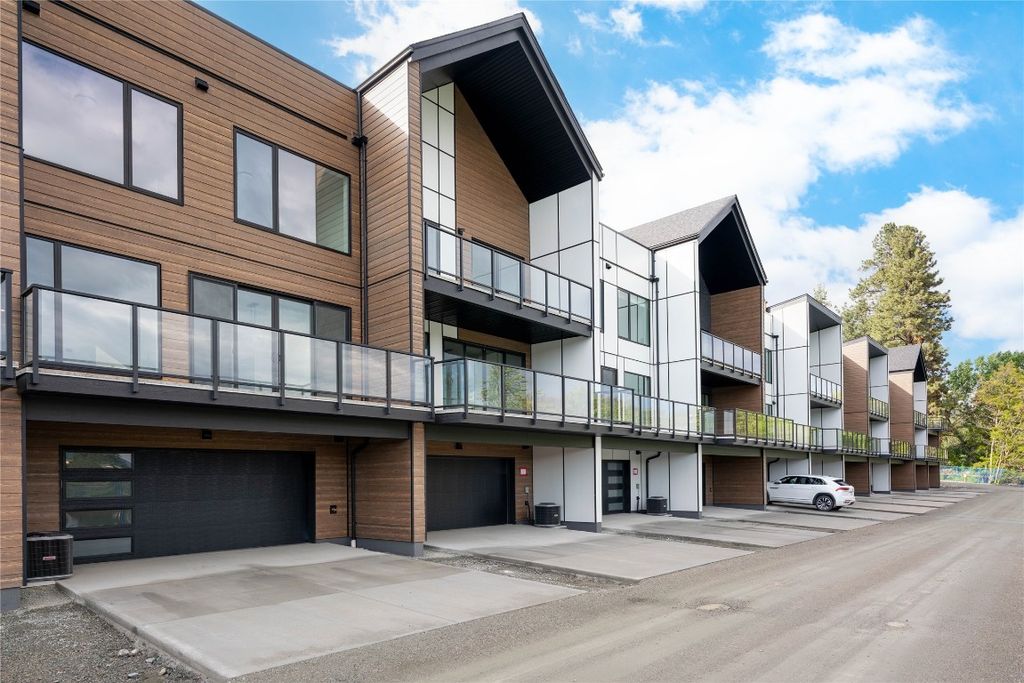 listing image 16513314684074349256
