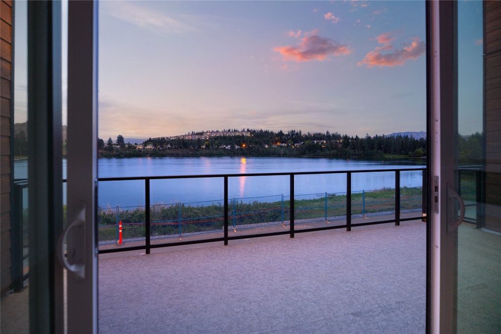 listing image 16519558347033400134