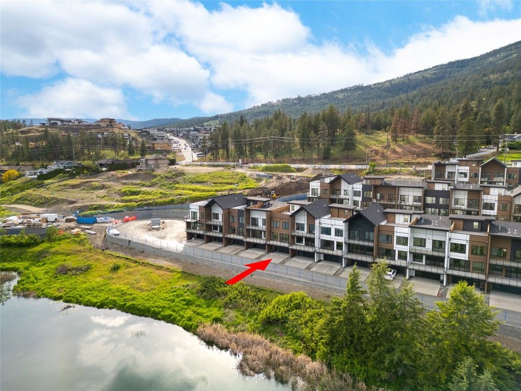 listing image 16515456283380141256