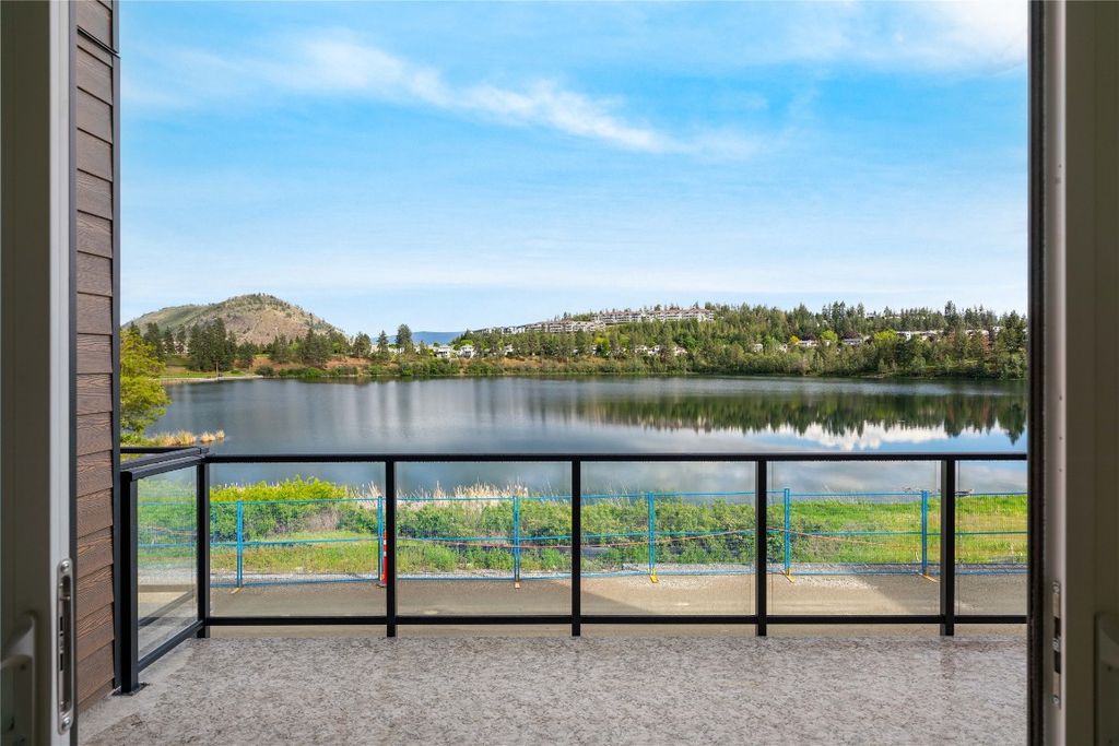 listing image 16517276782643387476