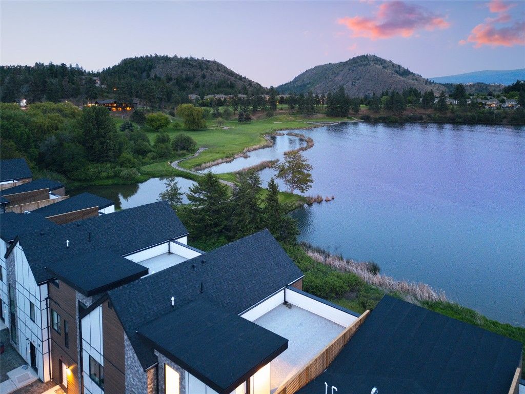 listing image 16513792118013491723
