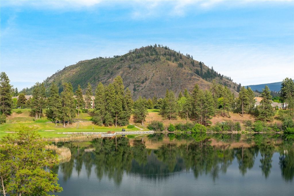 listing image 16515612476040710790