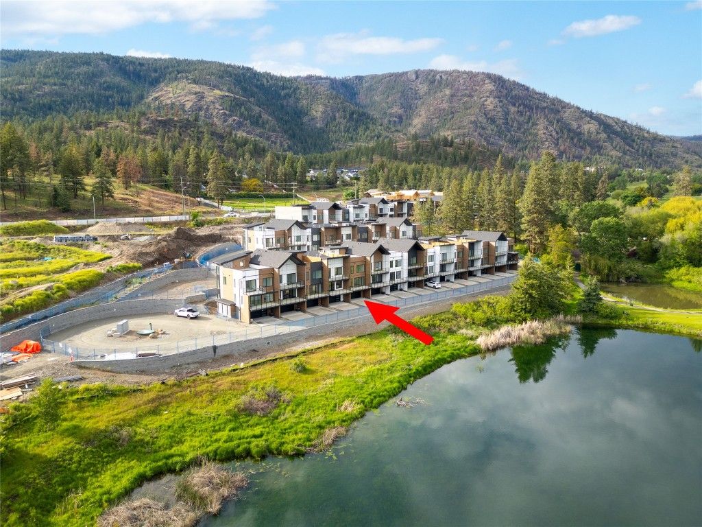 listing image 16511231210715176103