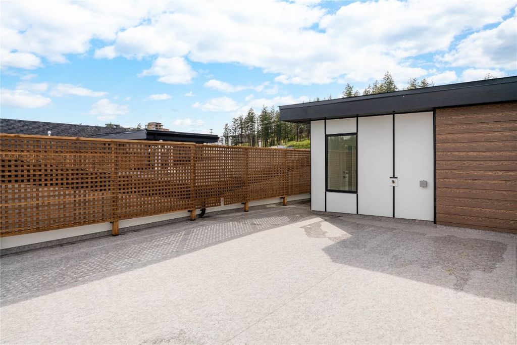 listing image 16517528713536964835