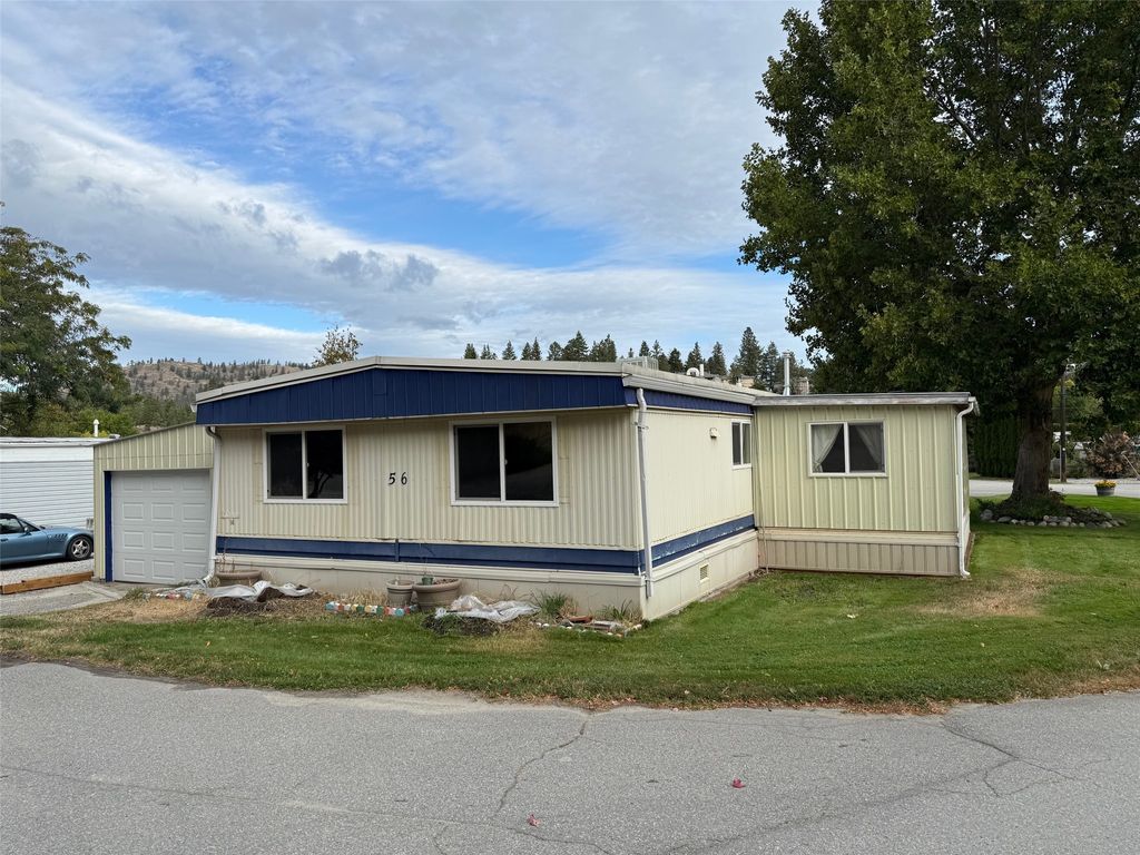 listing image 16518221448615096867