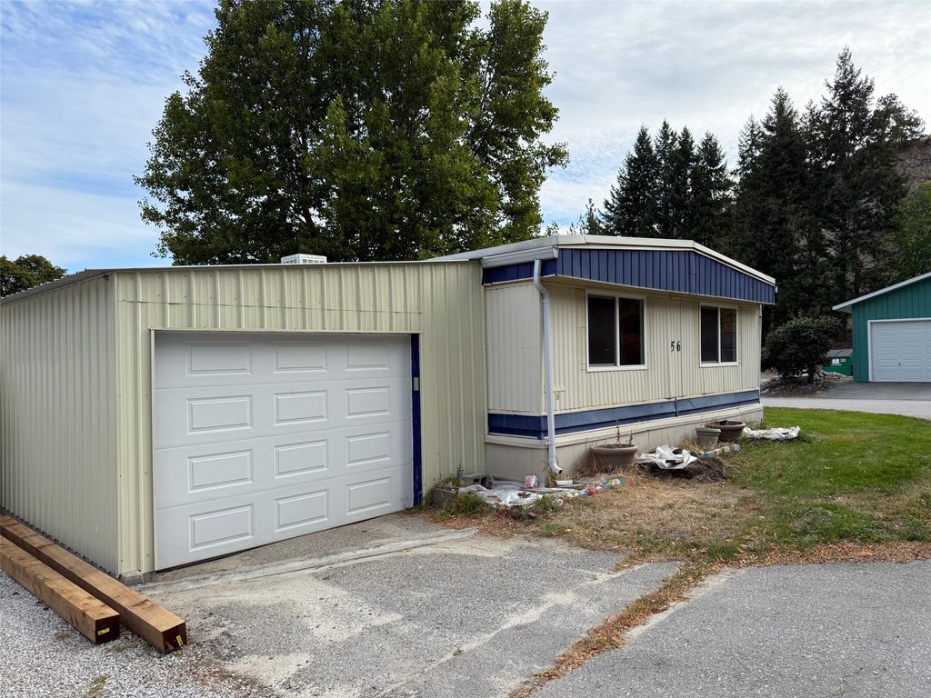 listing image 16510950250013532767