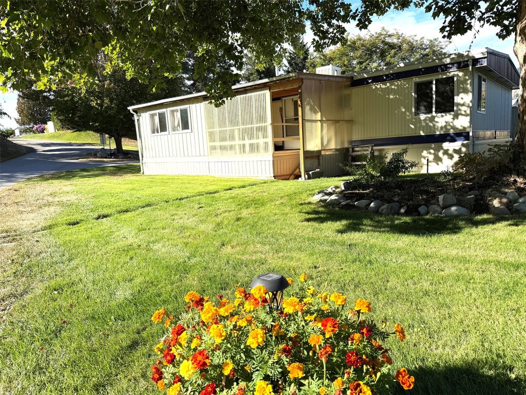 listing image 16516633087532479605