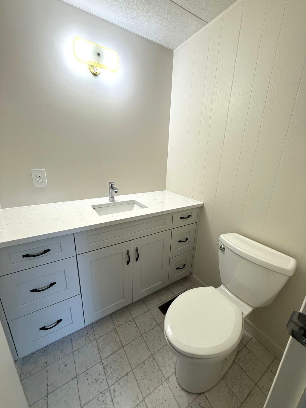 listing image 16510009253395462218