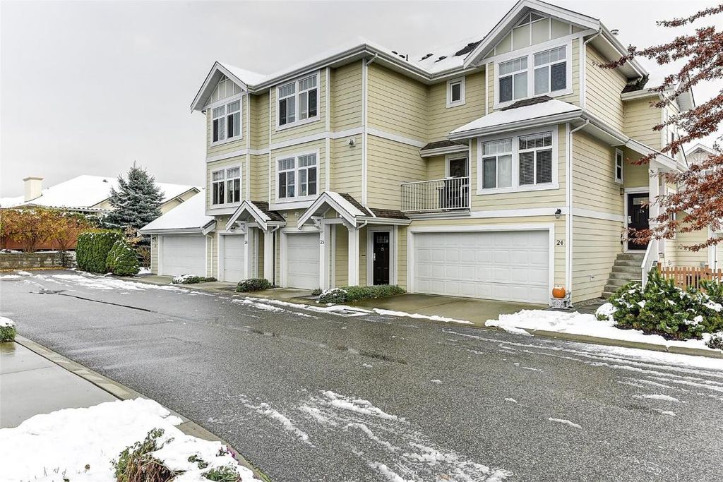 listing image 16512551083373828310