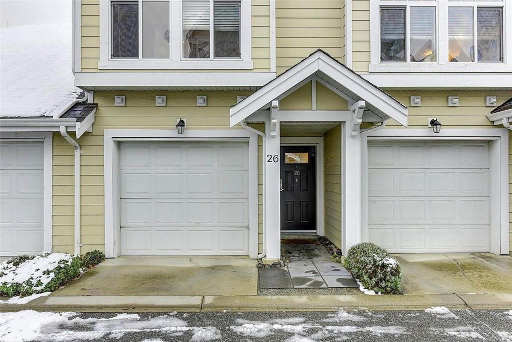 listing image 16514084817665888878
