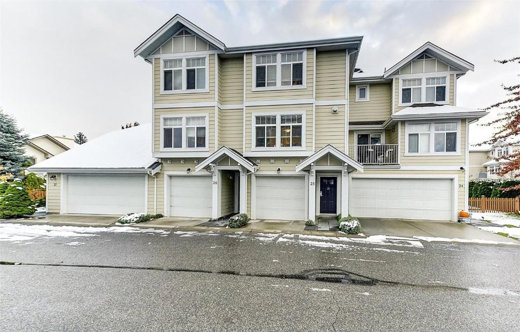 listing image 16518052755218631508