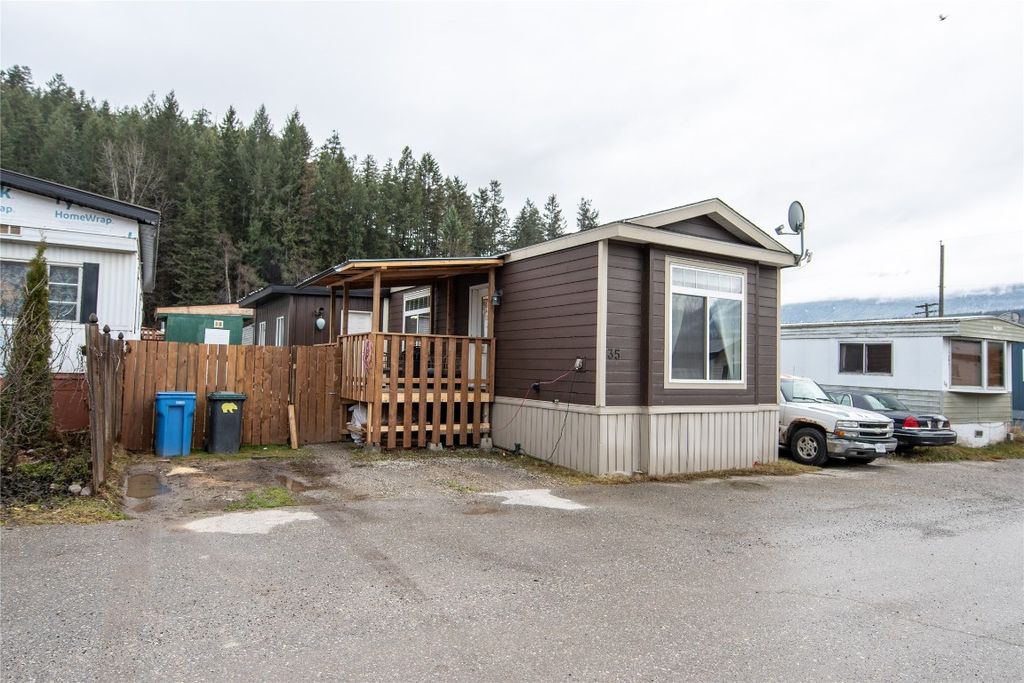 listing image 16514191551171661994