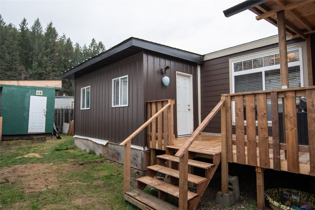 listing image 16516072287469964736