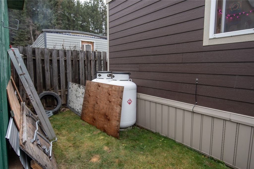 listing image 16517989058090397085