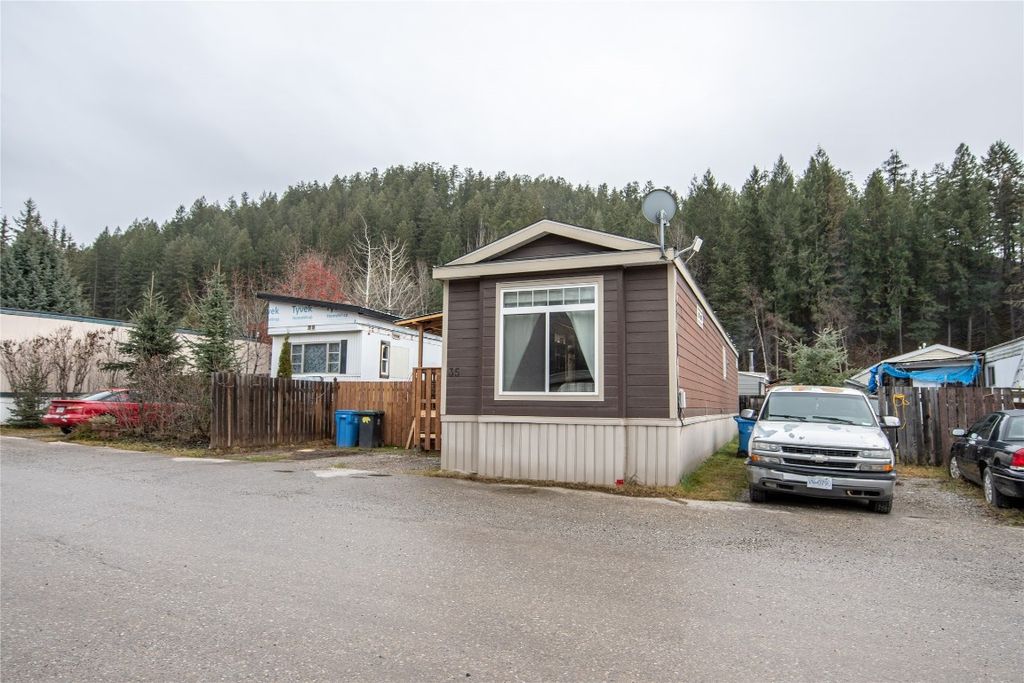 listing image 16512656163928354100