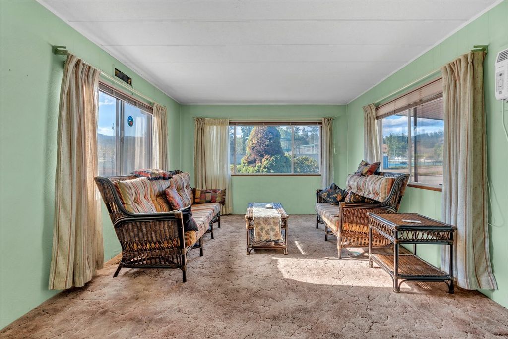 listing image 16516231609720379481