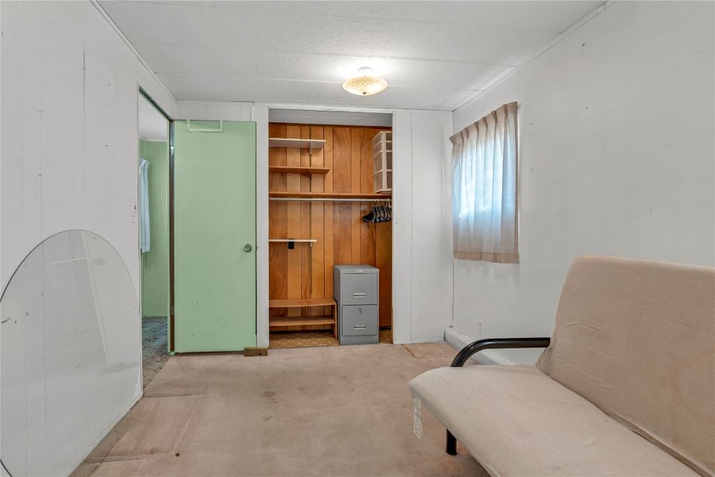 listing image 16511513854943754273