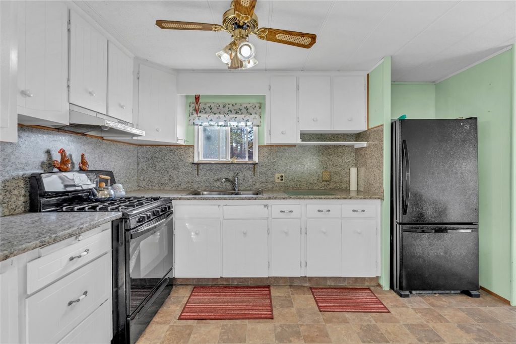 listing image 16515839240952736207