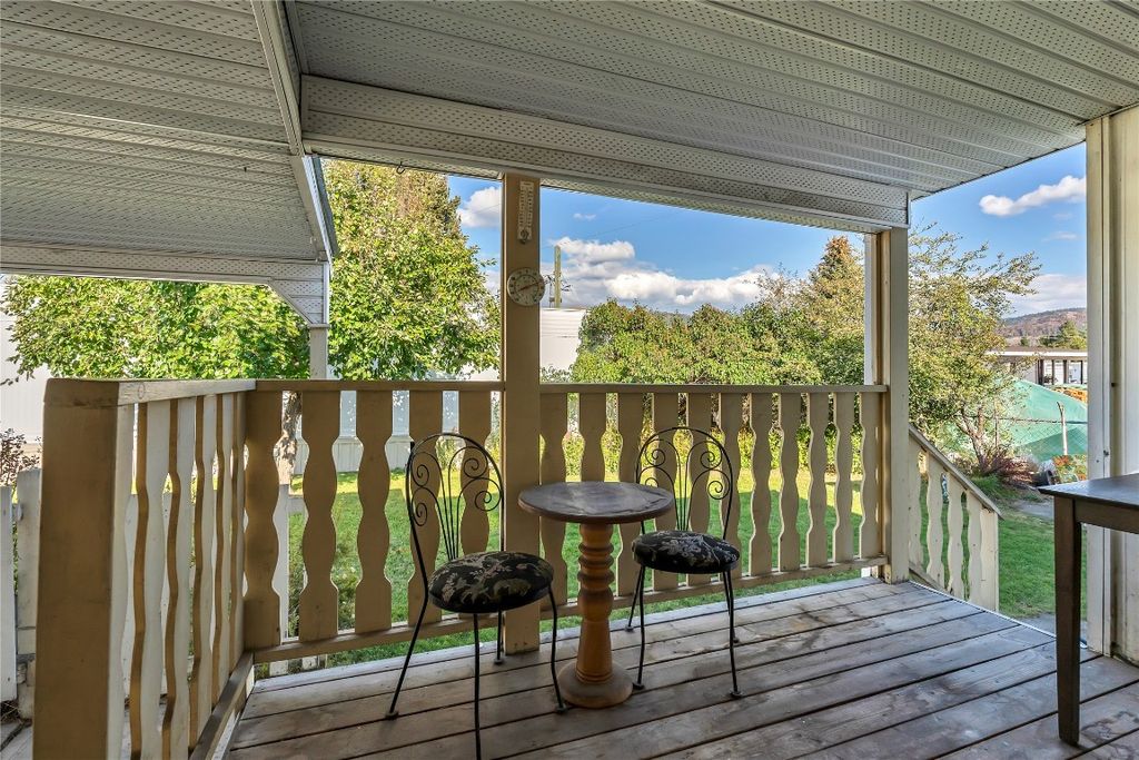 listing image 16517863041897726408